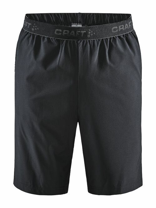 Craft Core Ess Shorts